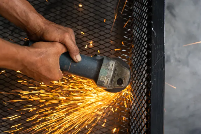 Building Excellence Through Precision