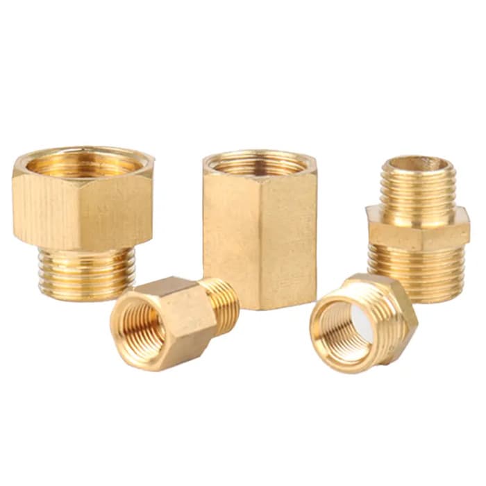 Lead Free Components