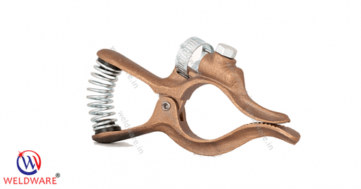 AB Series Tweco Series