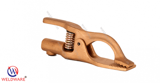 AK Series Lenco Series