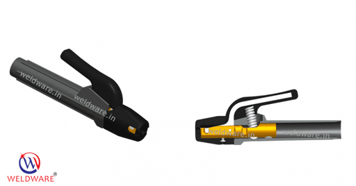 BO Series Optimus Style