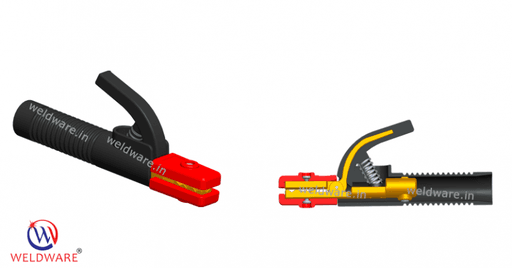 F Series falcon style