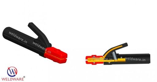 L Series Lincoin style