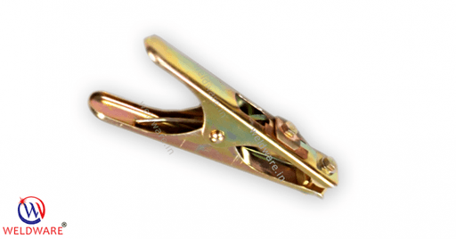 NV Series Nevada style