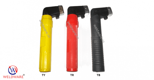 T Series Twist style