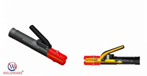 WS Series Snap type fitting